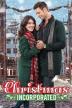Poster image for CHRISTMAS INCORPORATED