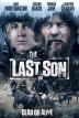 Poster image for THE LAST SON