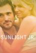 Poster image for SUNLIGHT JR.