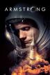 Poster image for ARMSTRONG