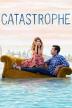 Poster image for CATASTROPHE - SEASON 2