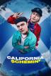 Poster image for California Schemin'