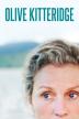 Poster image for OLIVE KITTERIDGE