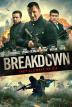 Poster image for BREAKDOWN HITMAN RETRIBUTION