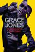 Poster image for GRACE JONES: BLOODLIGHT AND BAMI