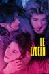 Poster image for Le Lycéen