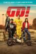 Poster image for GO!