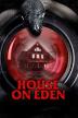 Poster image for House on Eden