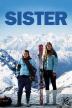 Poster image for SISTER