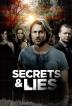 Poster image for SECRETS & LIES