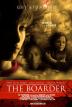 Poster image for THE BOARDER