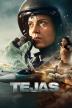 Poster image for Tejas