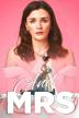 Poster image for And Mrs