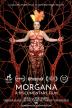 Poster image for MORGANA
