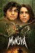 Poster image for Munjya