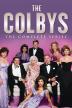 Poster image for THE COLBYS - THE COMPLETE SERIES
