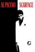 Poster image for SCARFACE 35TH ANNIVERSARY