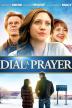 Poster image for DIAL A PRAYER