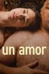 Poster image for Un Amor