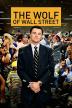 Poster image for THE WOLF OF WALL STREET