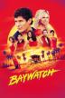 Poster image for BAYWATCH HAWAII