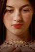 Poster image for Sundays