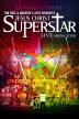Poster image for JESUS CHRIST SUPERSTAR