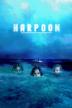Poster image for HARPOON