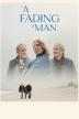 Poster image for A Fading Man
