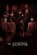Poster image for THE SCHOOL