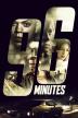 Poster image for 96 MINUTES