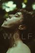 Poster image for WOLF
