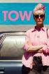 Poster image for Tow