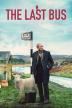 Poster image for THE LAST BUS