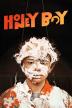 Poster image for HONEY BOY