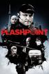 Poster image for FLASHPOINT SEASON 4 & 5