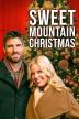 Poster image for SWEET MOUNTAIN CHRISTMAS