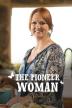 Poster image for The Pioneer Woman - Season 34