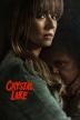 Poster image for Crystal Lake – Season 1