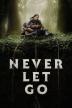 Poster image for Never Let Go (Bonus Disc)