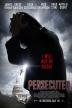 Poster image for PERSECUTED