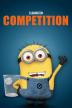 Poster image for MINIONS MINI MOVIES