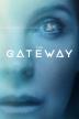 Poster image for THE GATEWAY