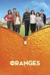 Poster image for THE ORANGES