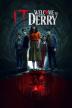 Poster image for IT: Welcome to Derry - Season 1: Episode 1