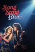 Poster image for Song Sung Blue