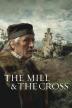 Poster image for THE MILL AND THE CROSS