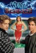 Poster image for WEIRD SCIENCE SEASONS 1 - 5