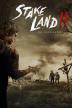 Poster image for STAKE LAND II