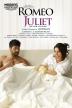 Poster image for ROMEO JULIET